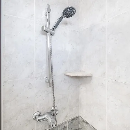 Damas 23-e Levante *