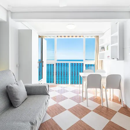 Damas 23-e Levante *