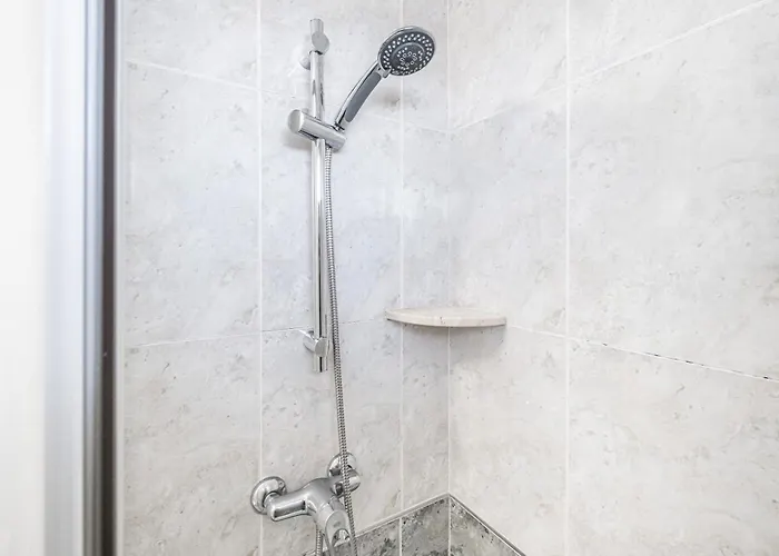 Damas 23-e Levante *