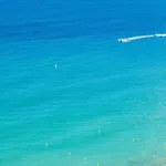 Damas 23-e Levante Benidorm