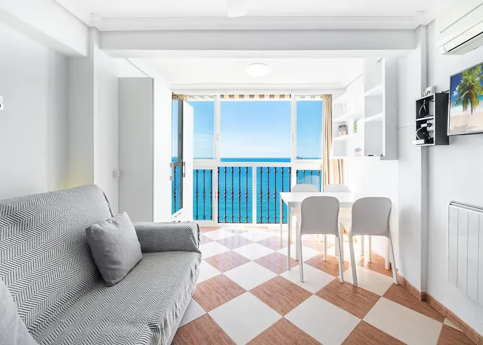 Damas 23-e Levante *